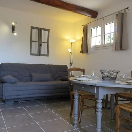 Willa Les Tarraiettes Au Pied Du Luberon Lourmarin Zewnętrze zdjęcie